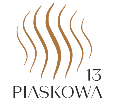 Apartamenty_Mierzeja